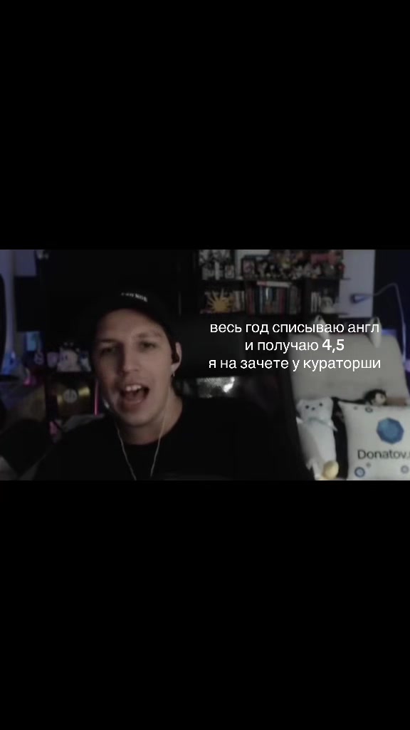 @лизочек