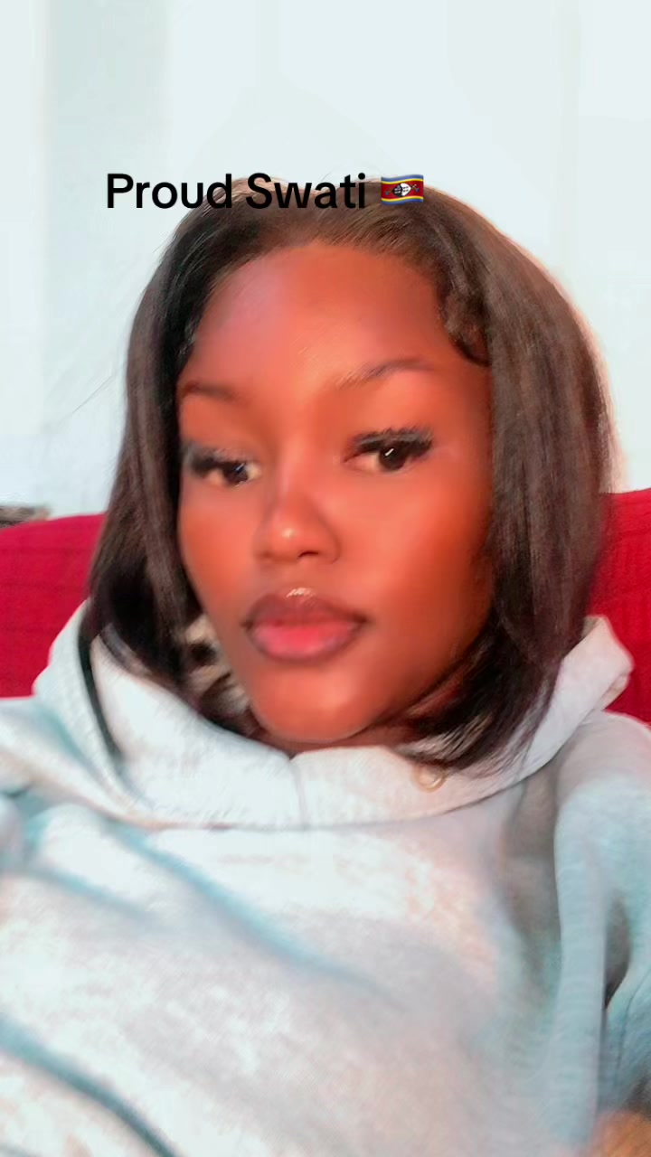 @Blessed hun ❤️👻🇿🇦🇸🇿