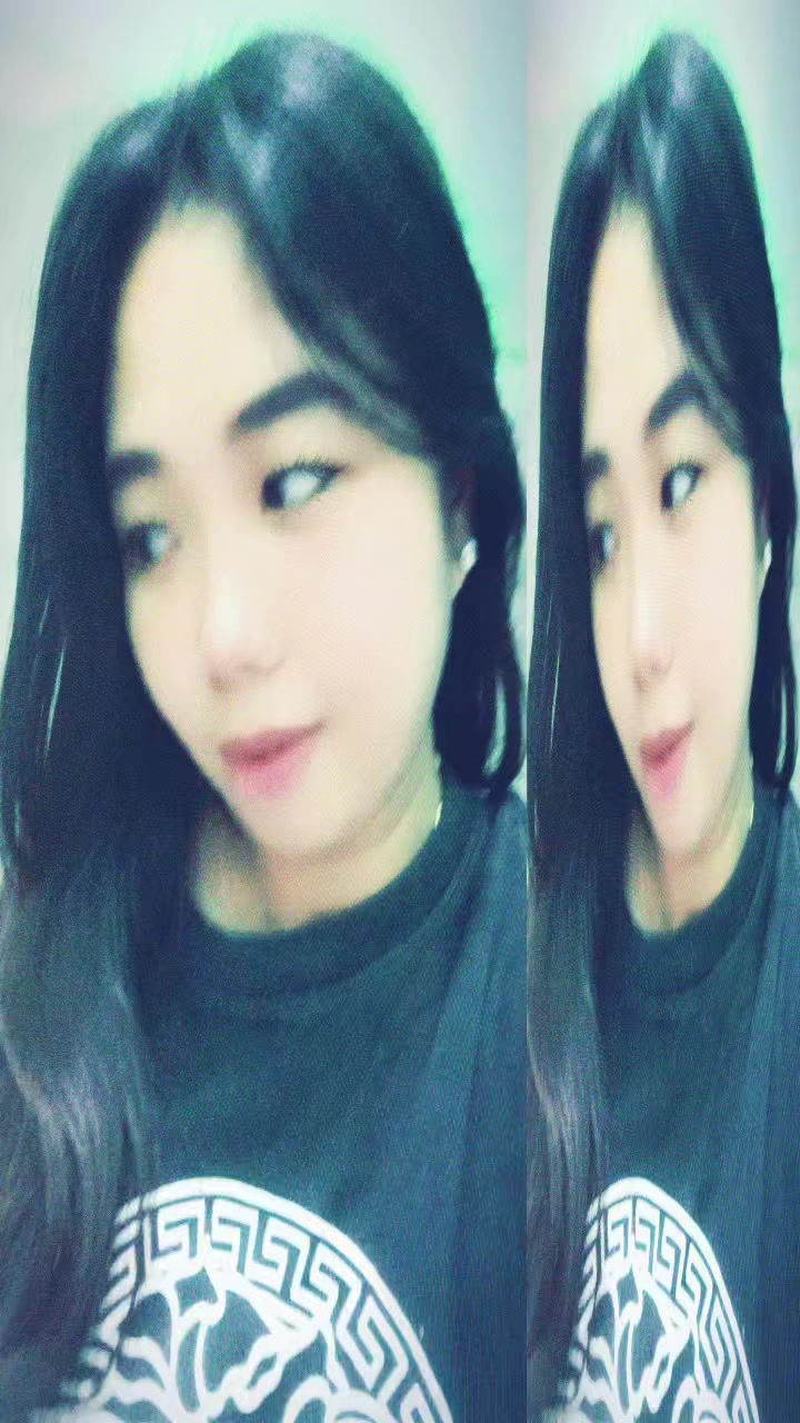 @đJong Jong Mom.đ