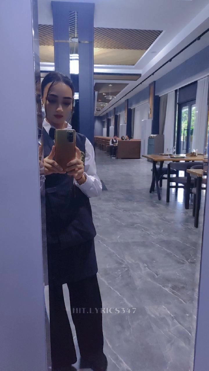 @🇦🇿Aýna🇹🇲