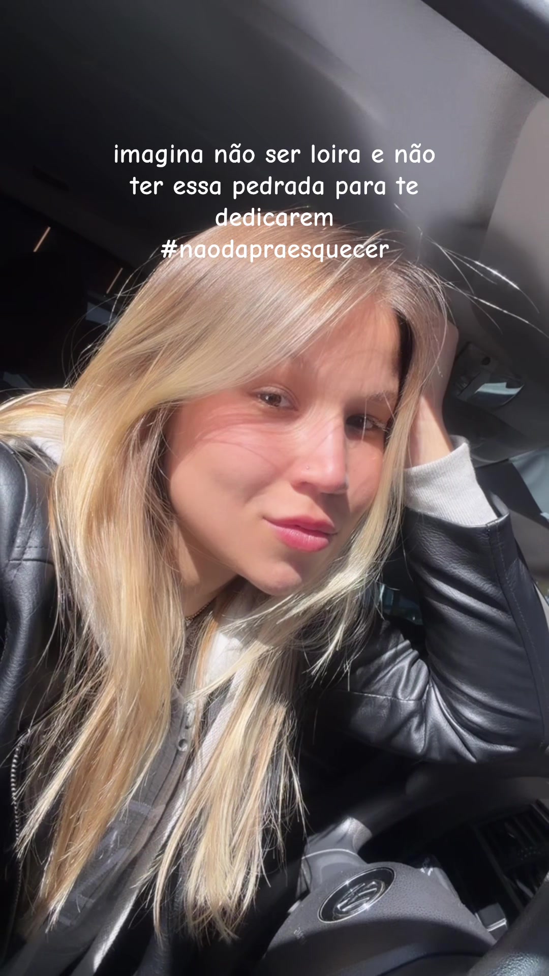 @Giovanna Tropé