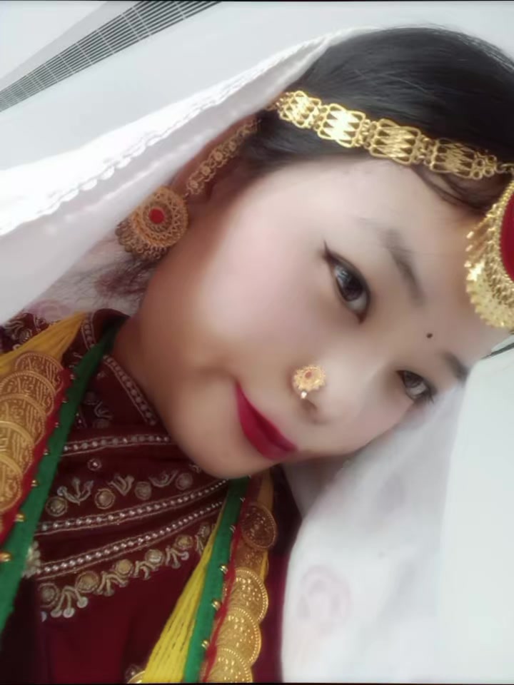 @sushiii...🪷🦢✨