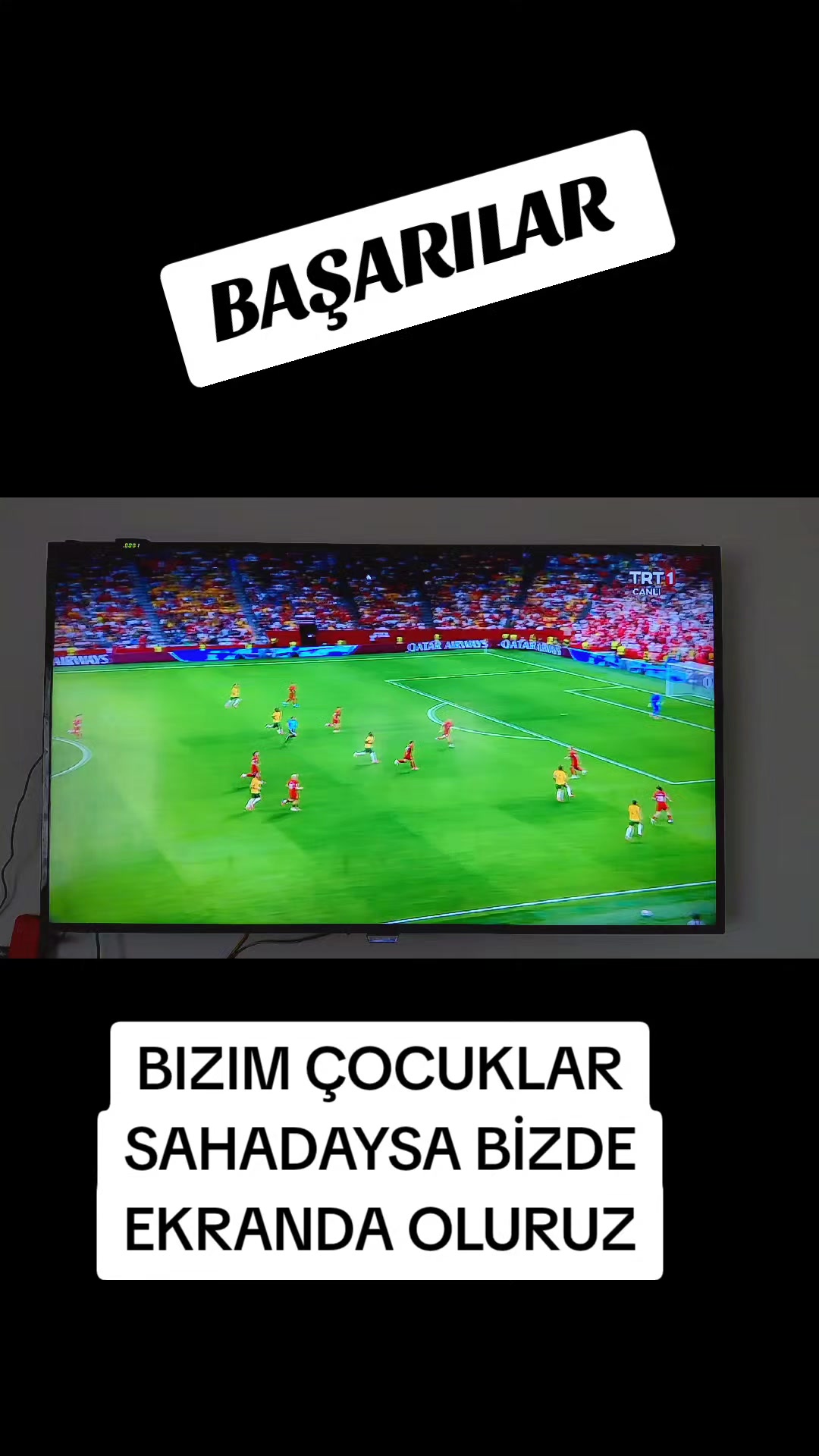 @K&ouml;ksal Zeliha