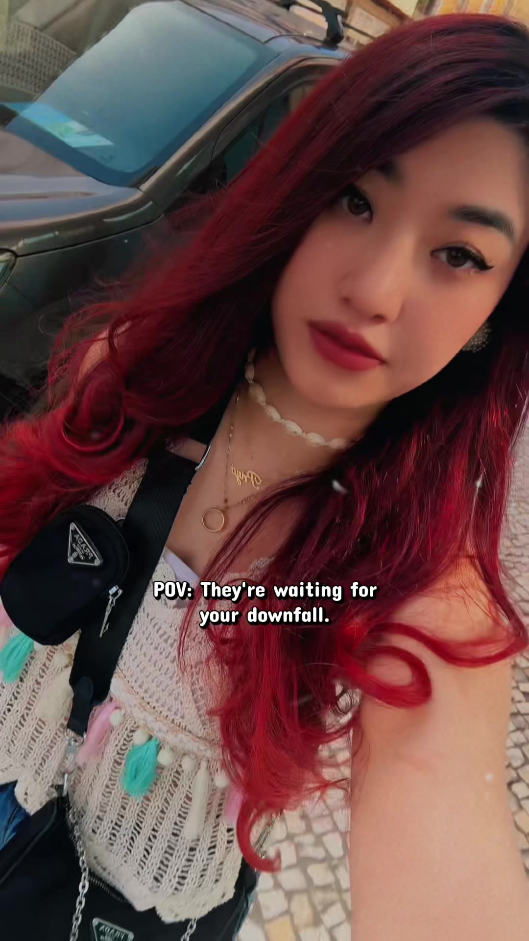 @Queen 👸 🥷