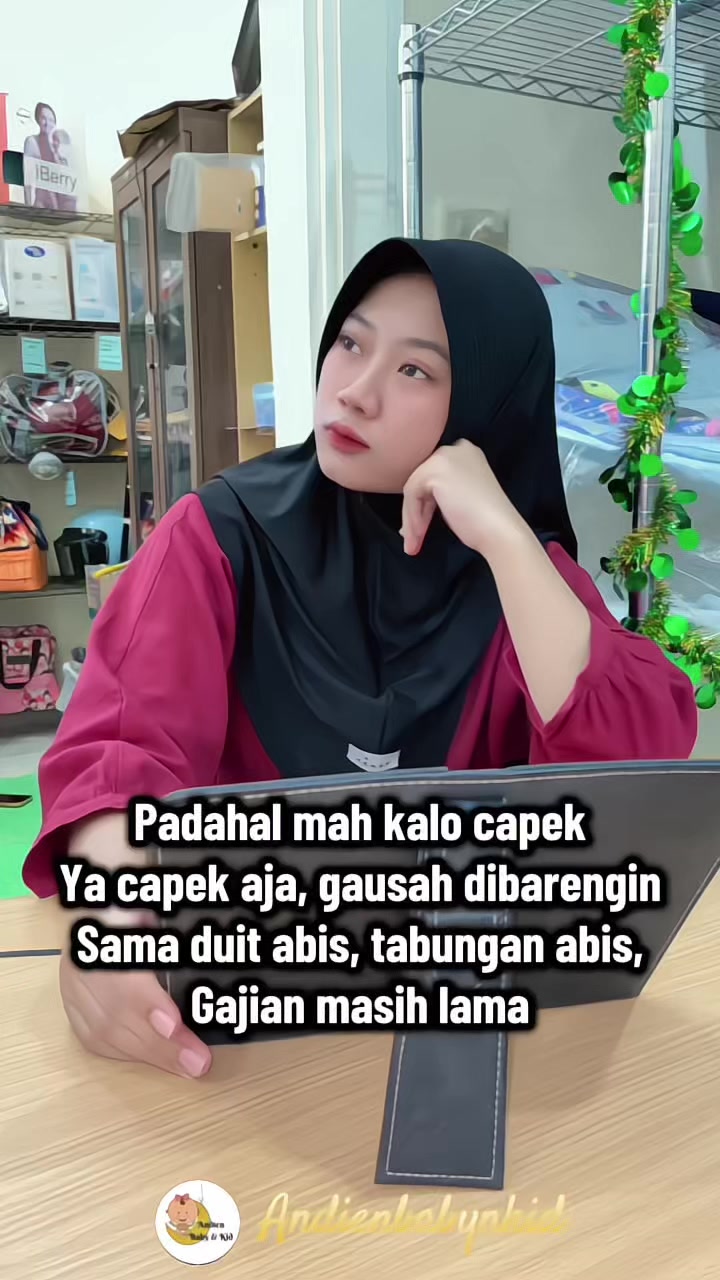 @andienbabynkid