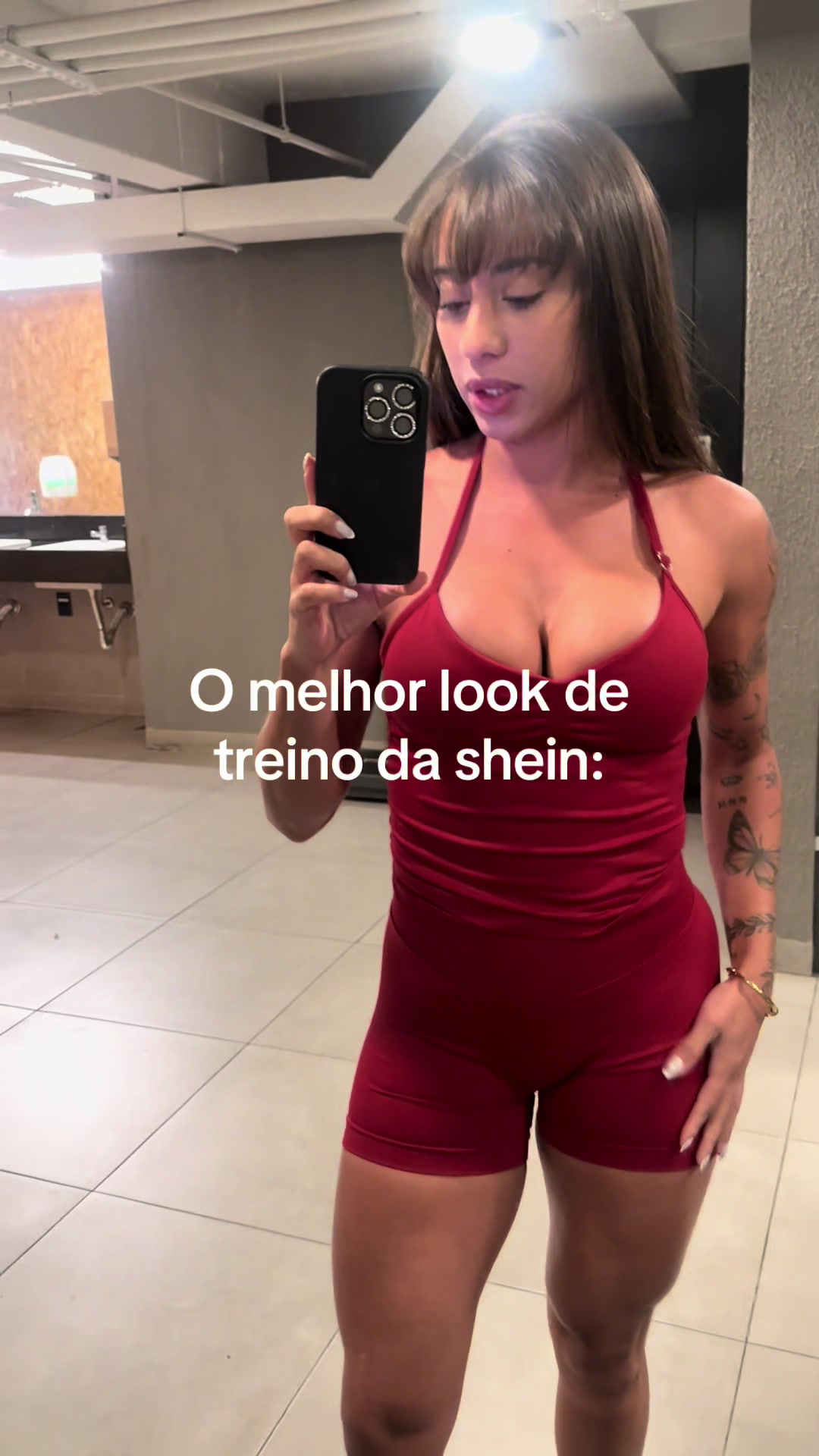 @Talynne Vidal
