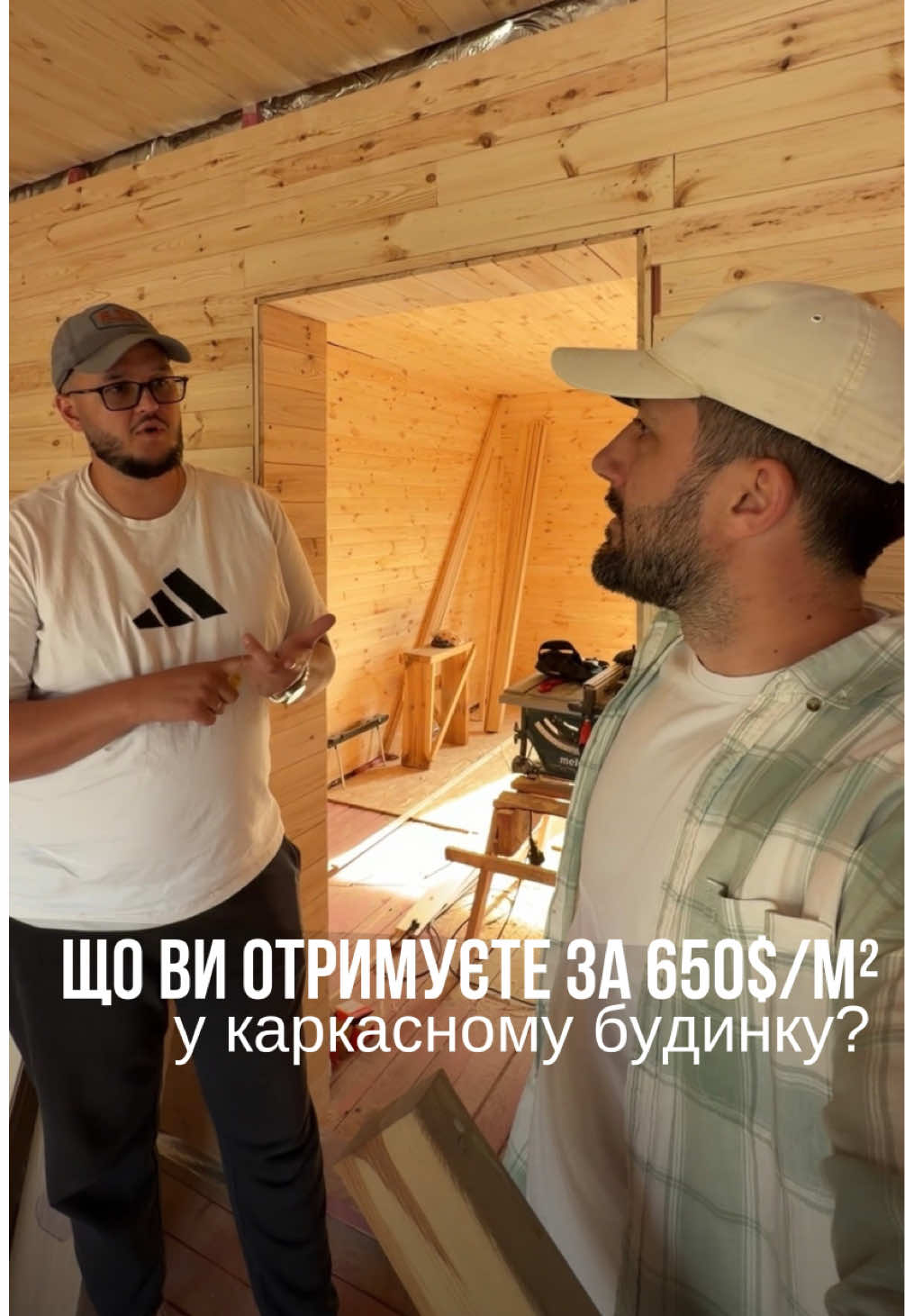@oleh_koval_