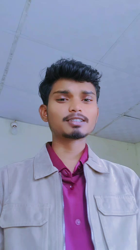 @Dev Shah