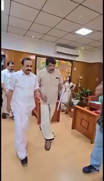 @alakanandapillai
