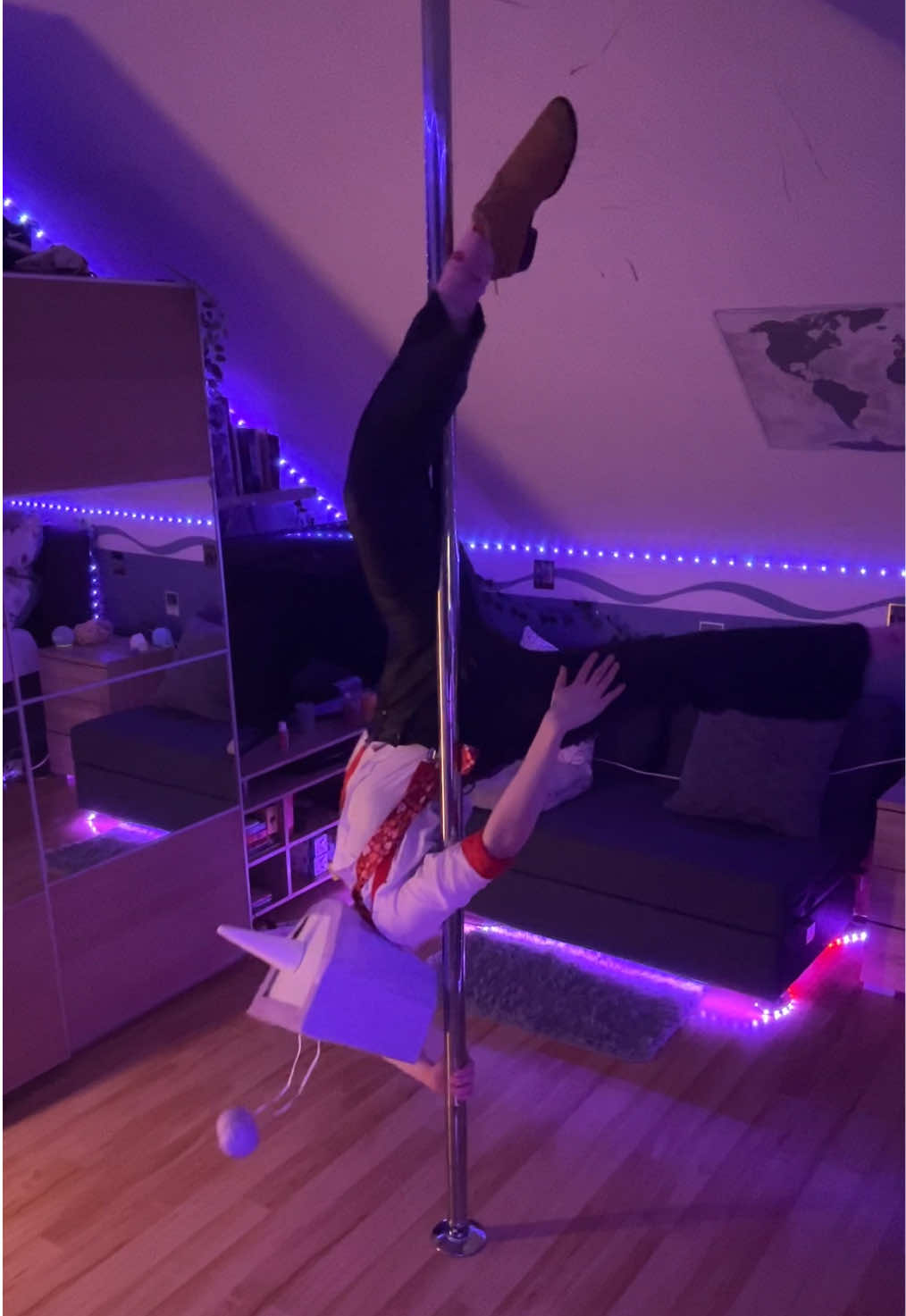 @TennasPoleChannel