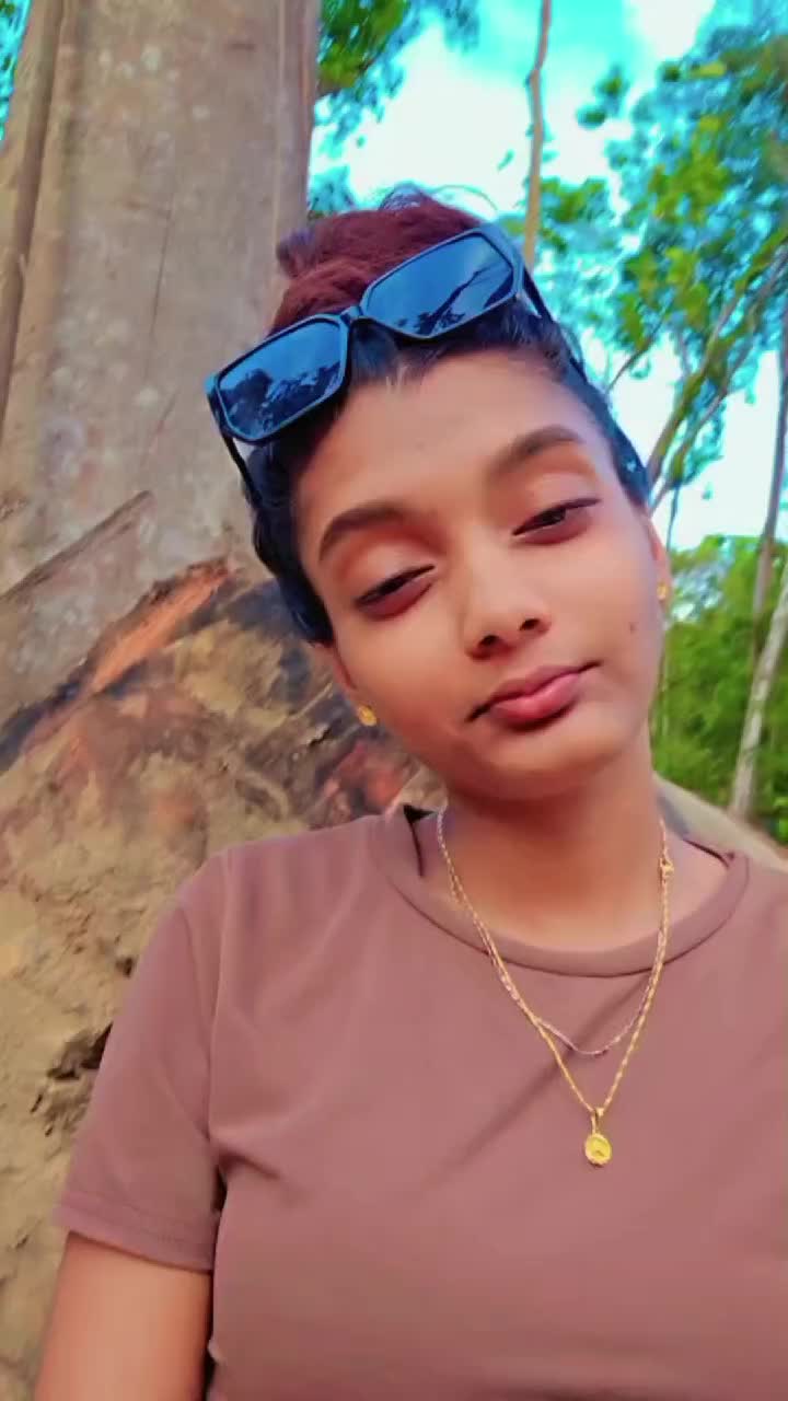 @Zain_RM