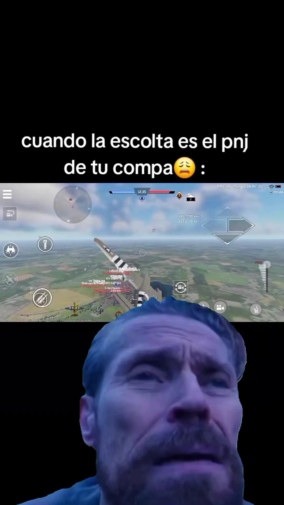 @Felipe c