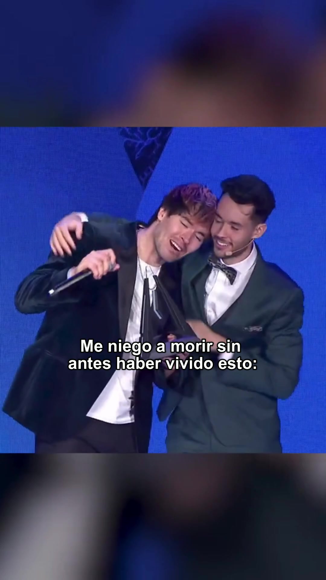 @eltannovio