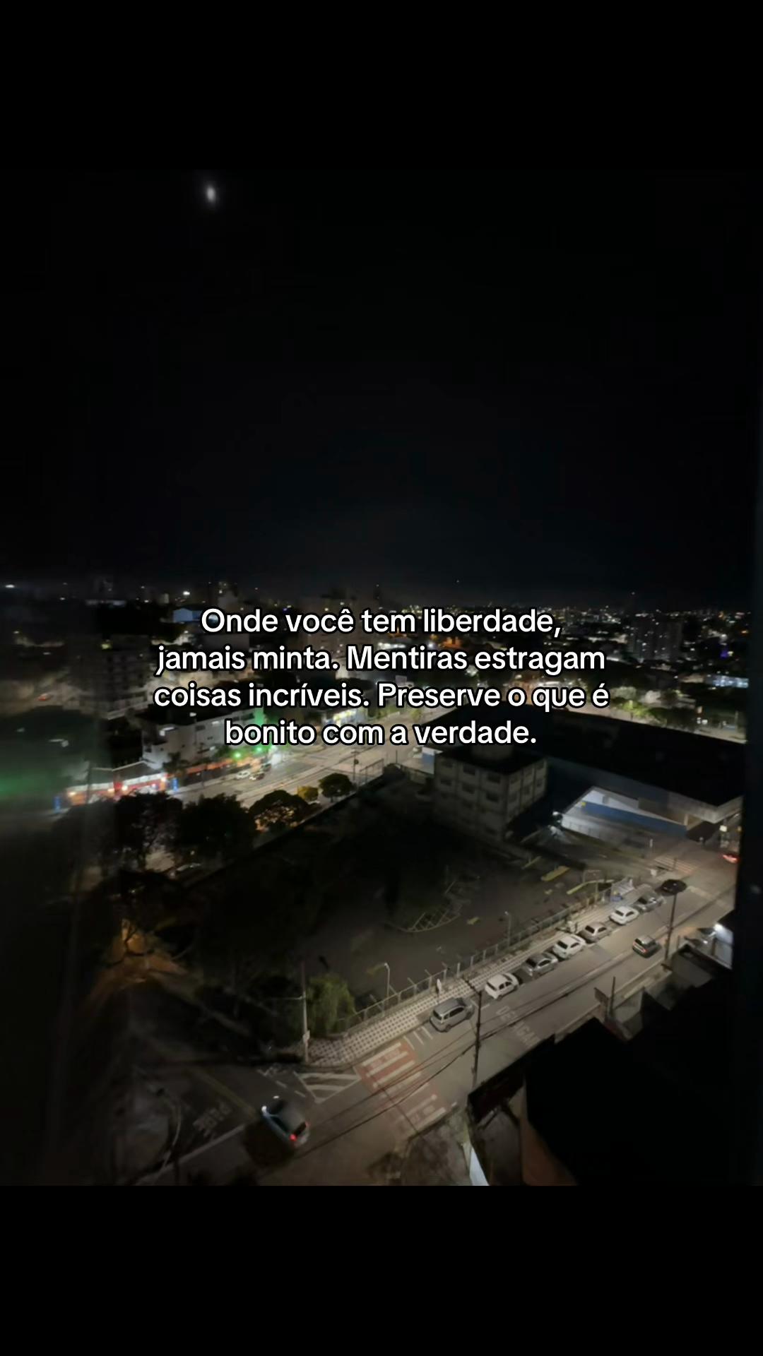 @caio 🩹
