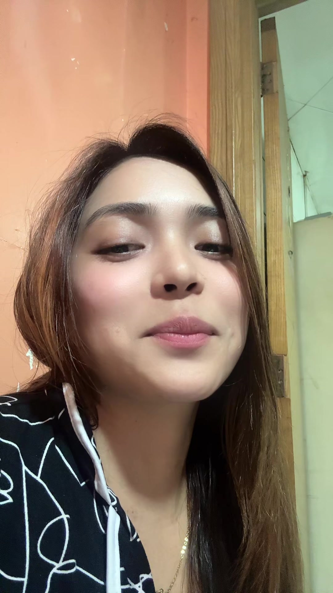 @shemvie