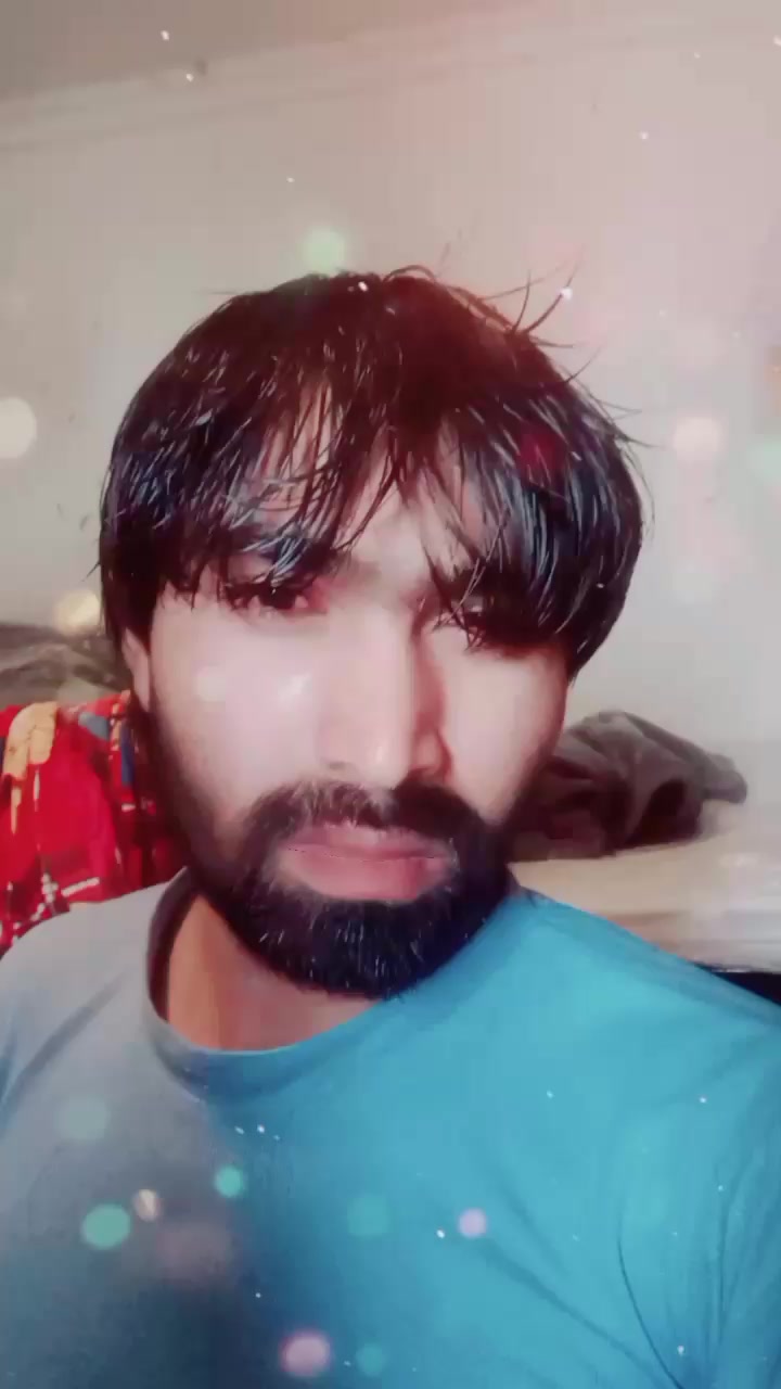 @md.basir.k.786.محمد بشیر🇳🇵