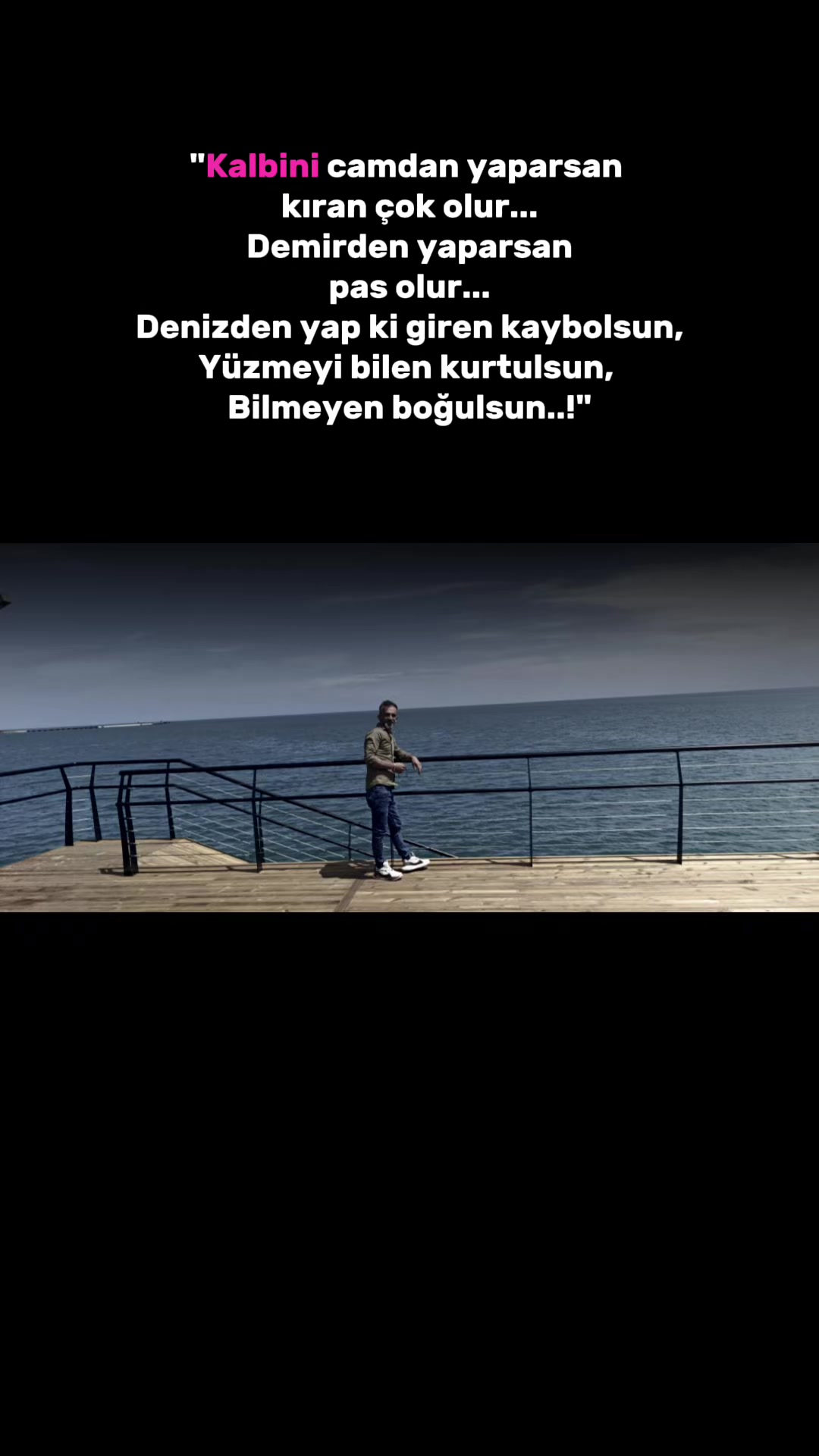 @Ercan Yuğnük