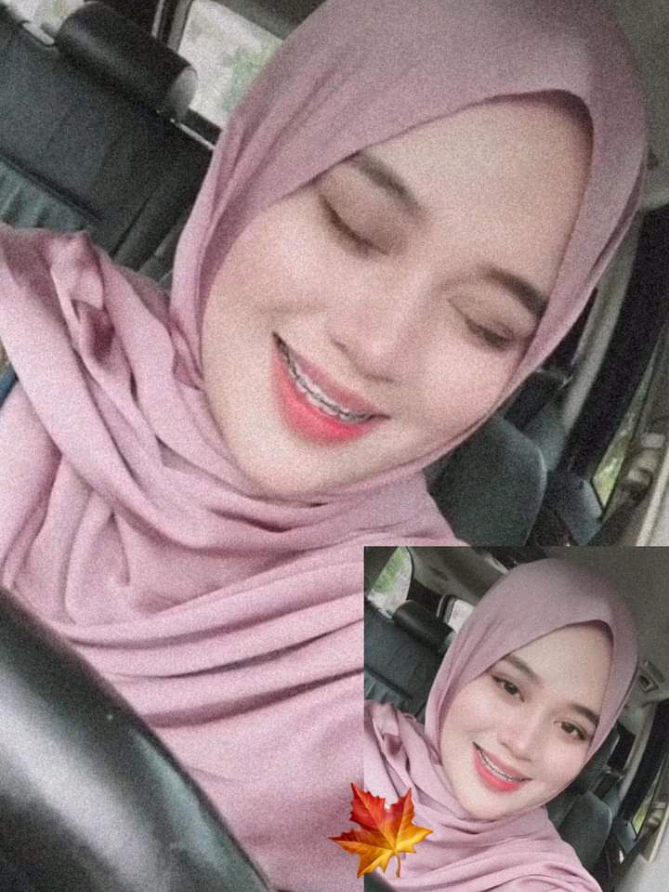 @Nanaaaddd