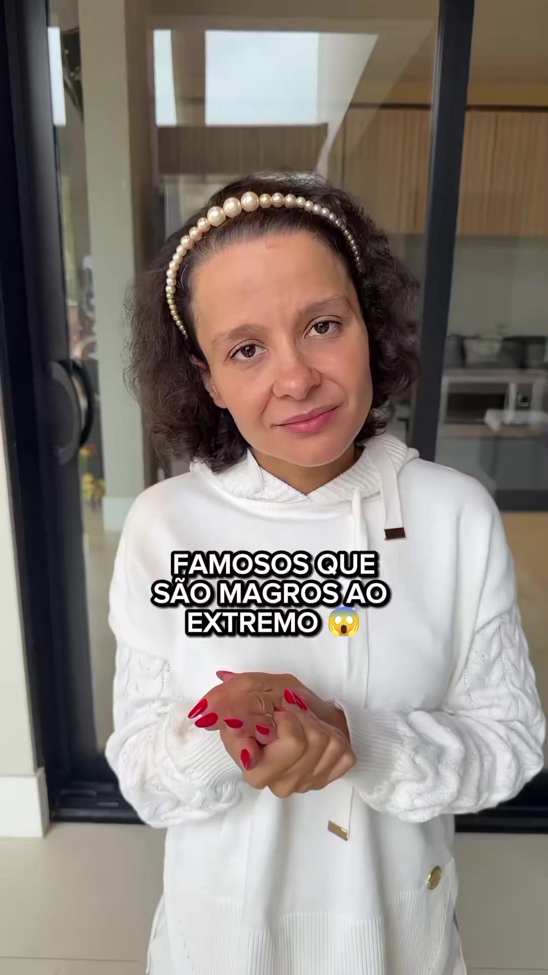 @PORTAL DA FIFI 🗣️😁