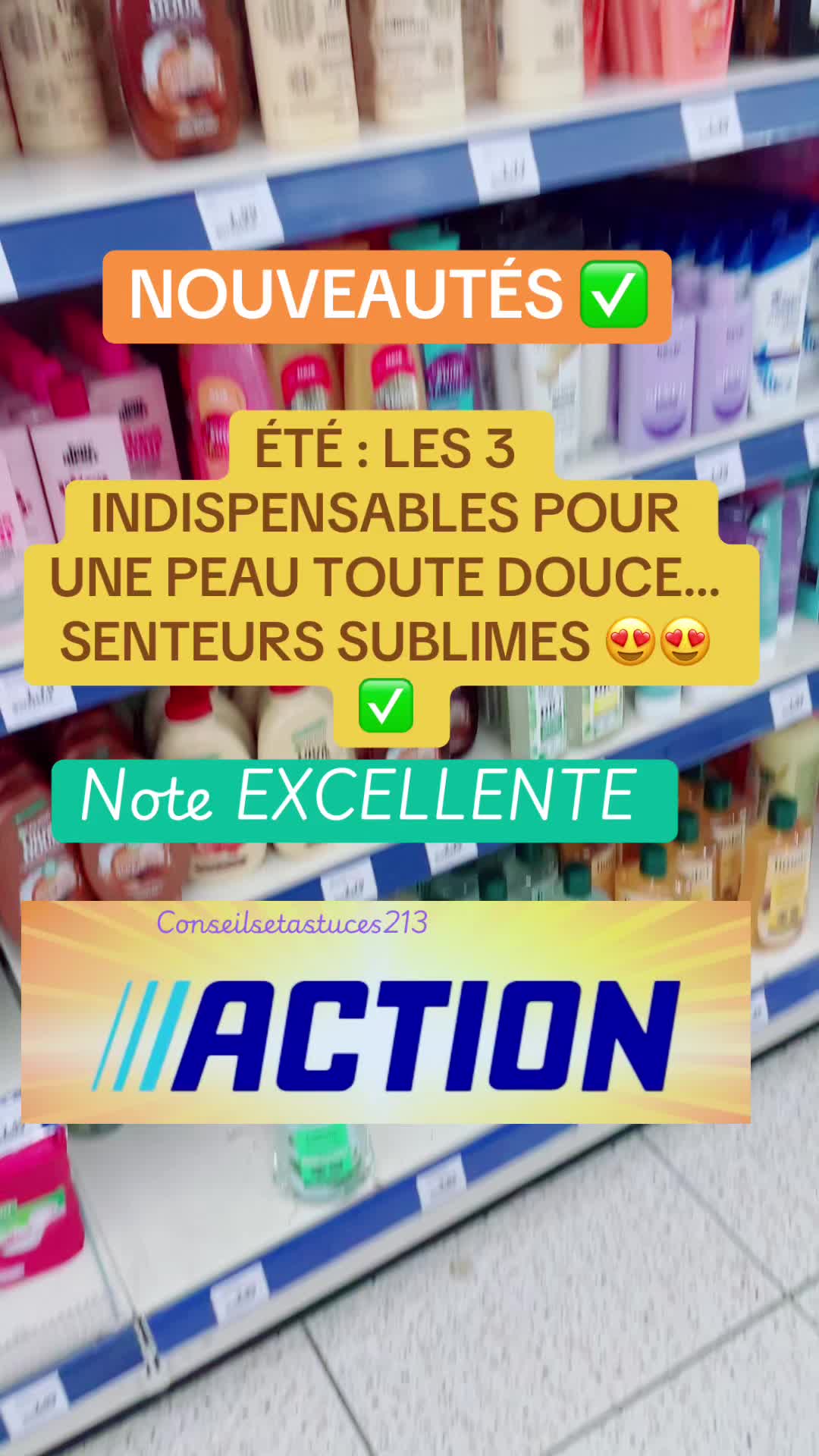 @conseilsetastuces213