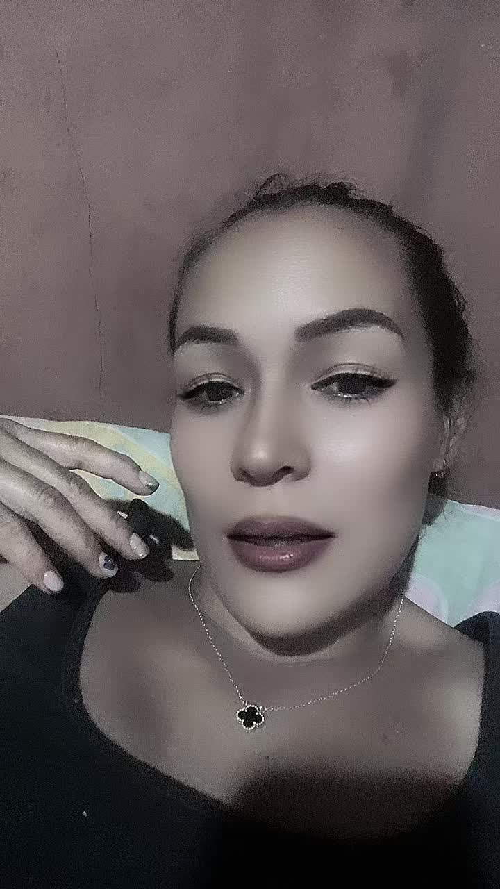 @Lulita