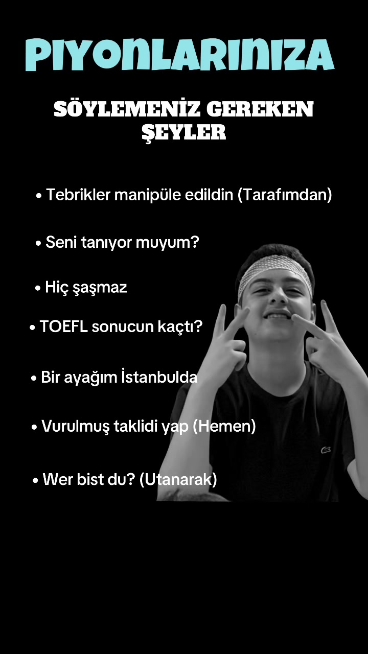 @Kabataş Erkek Hazırlık D