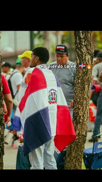 @Elvin 👀🇩🇴