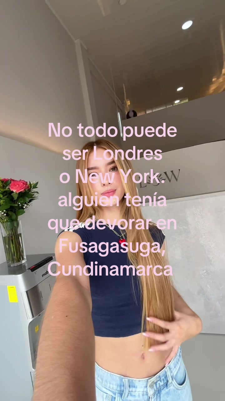@harygo_💌