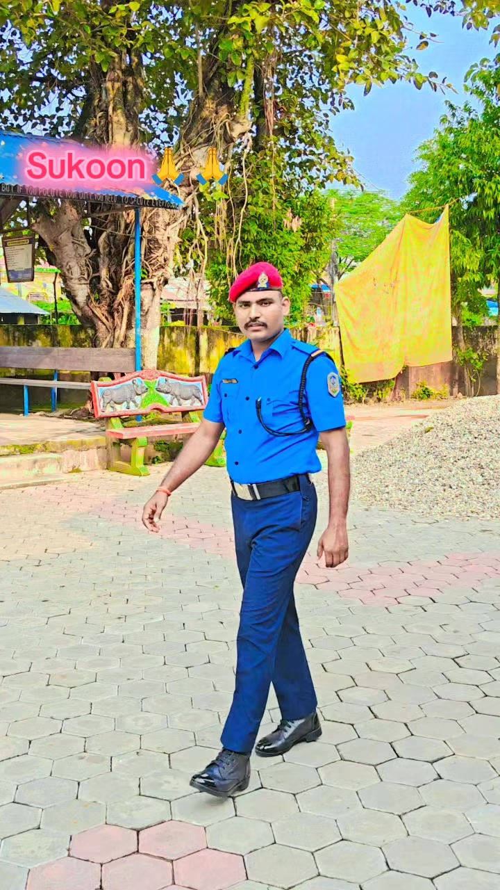@Sunny Kurmi