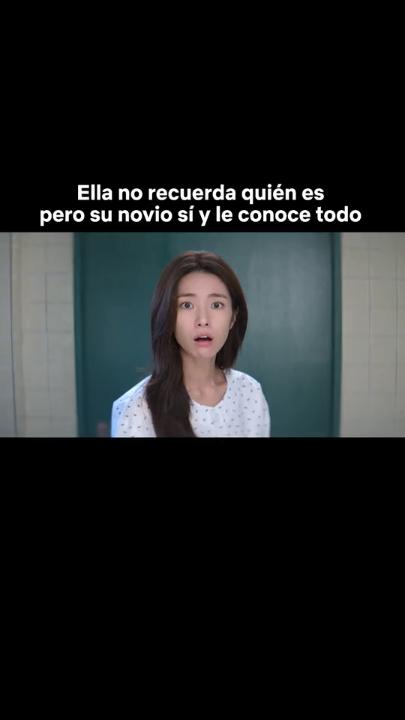 @Netflix Latinoamérica