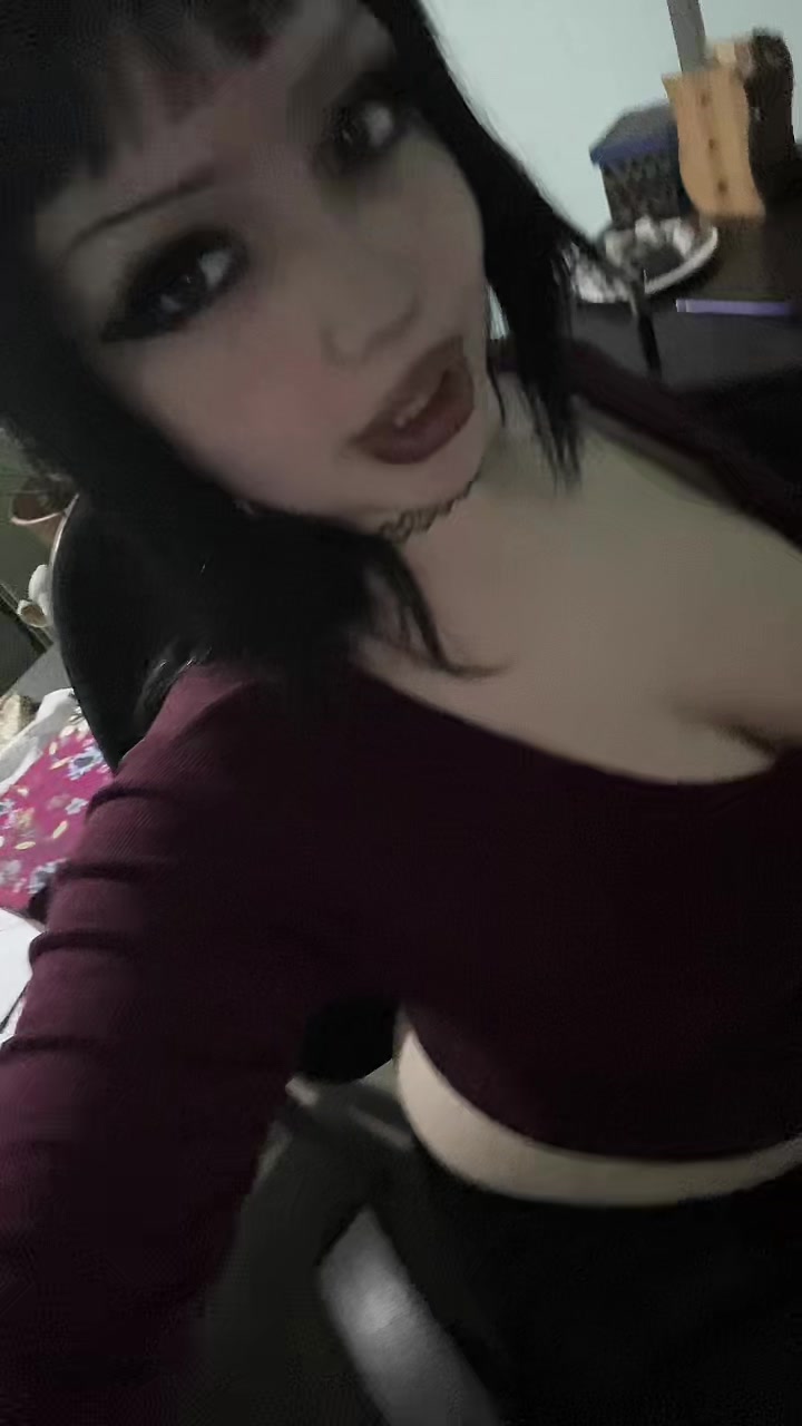 @vampiturra
