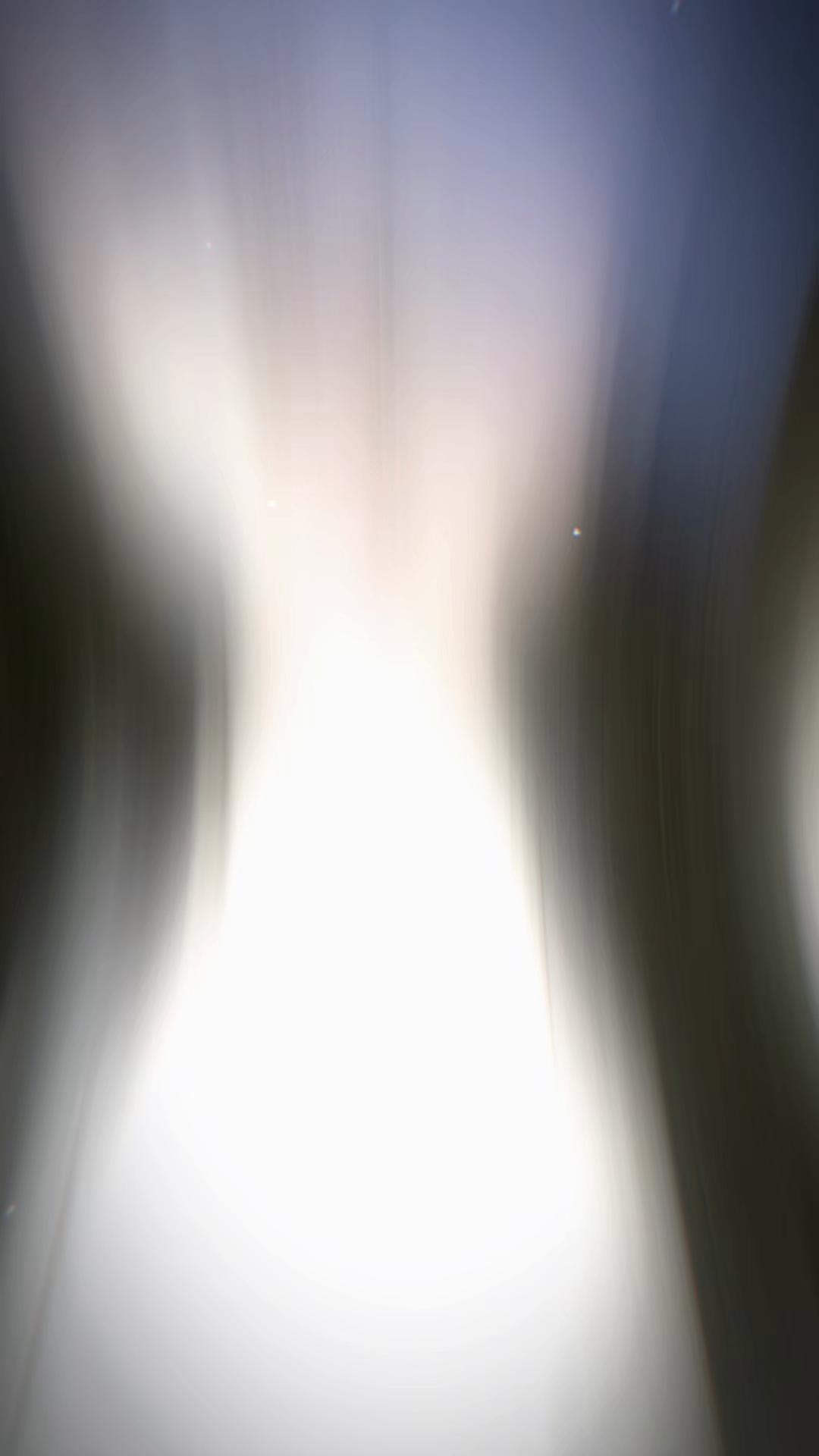 @𝓝𝓐𝓓𝓘𝓐🐾