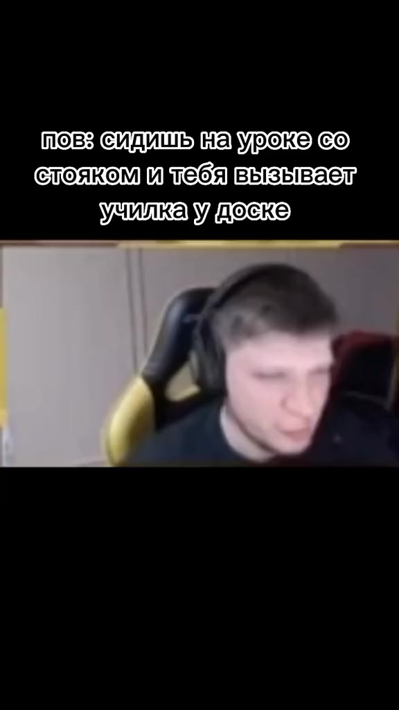 @BTFImeditor