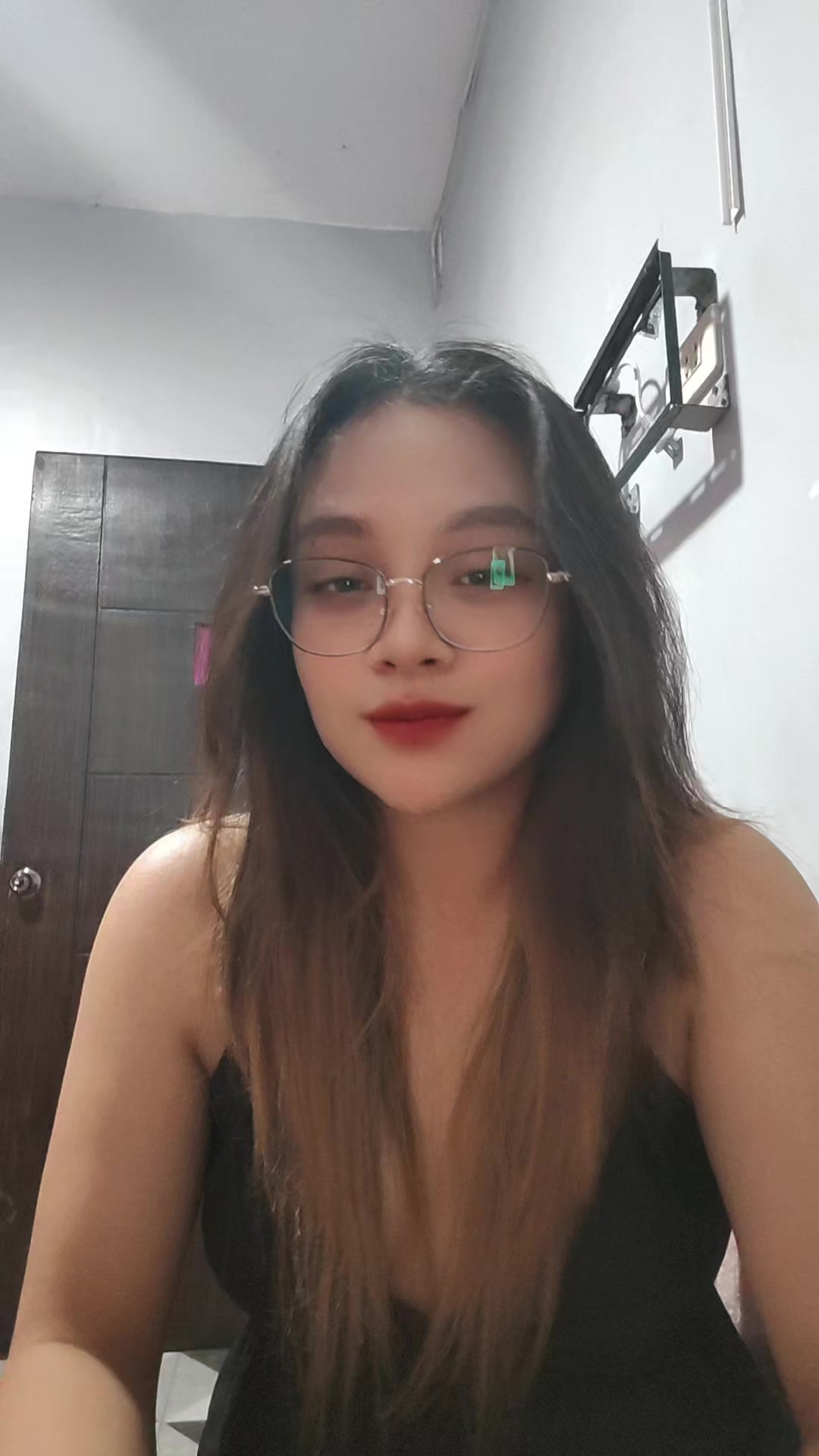 @nixieee🥀