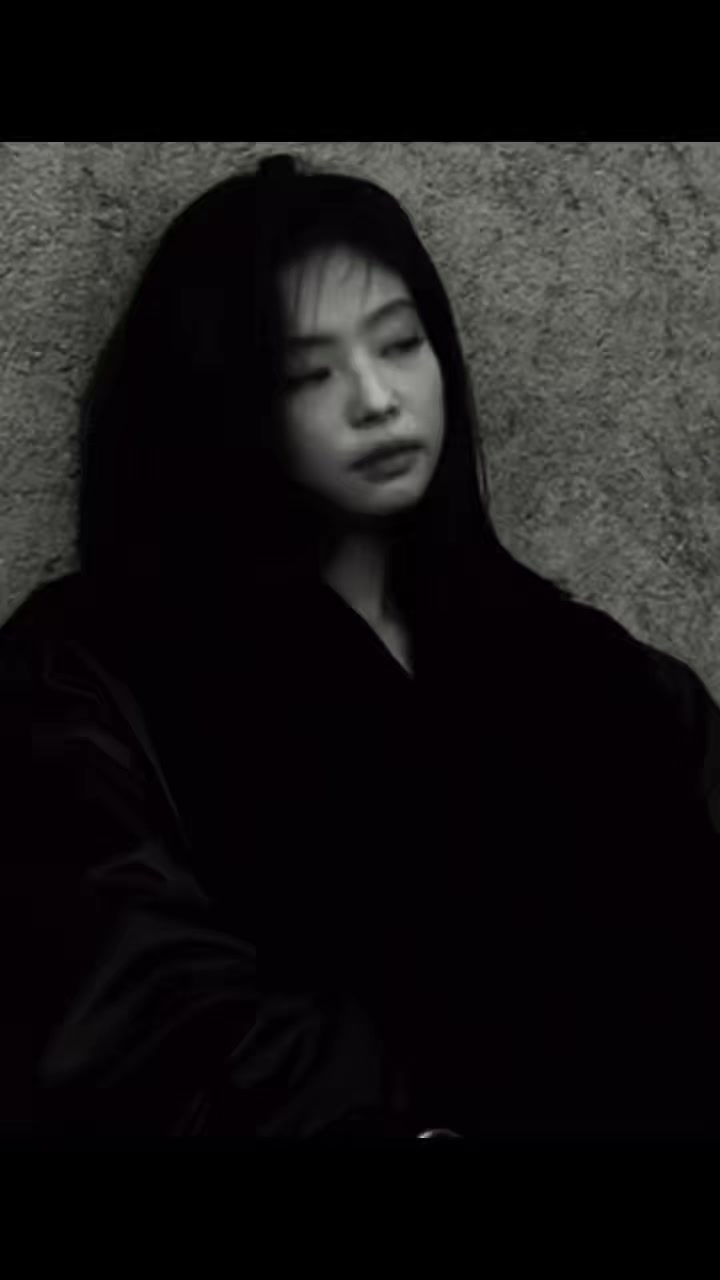 @𐙚𝒾🪐
