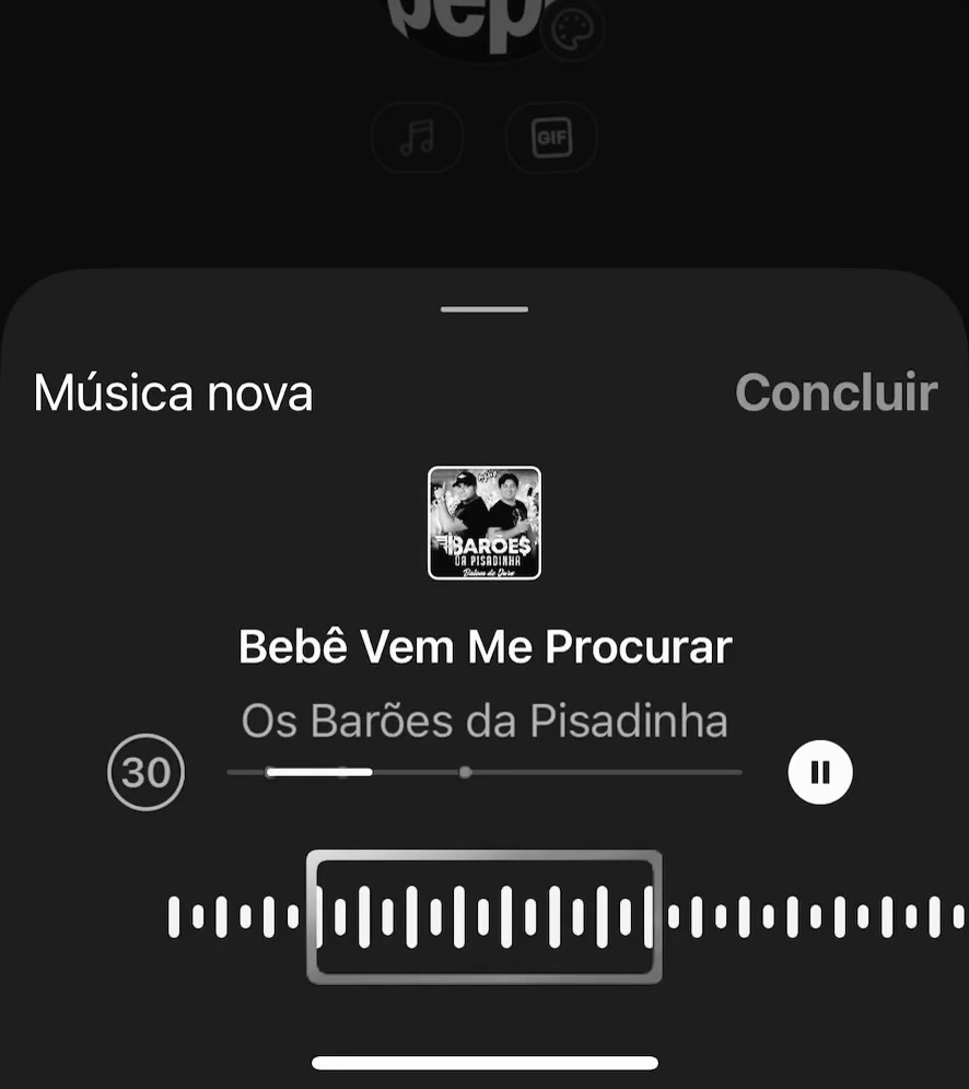 @vulgo_pedrinho@