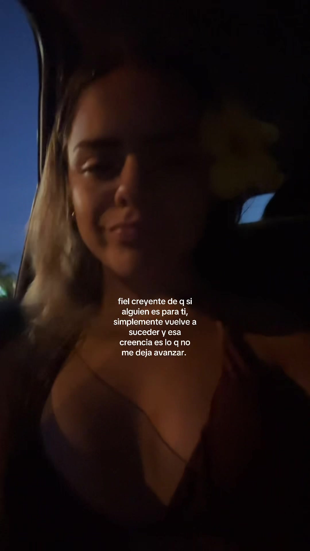 @marrrr💗