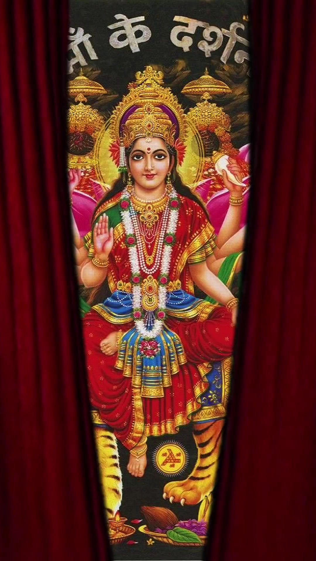 @Indiangirl🇬🇾🇮🇳🇧🇧🇹🇹🇫🇯
