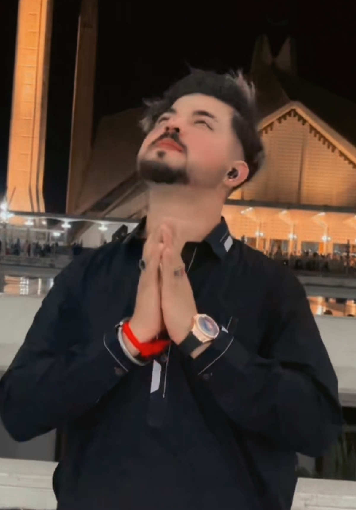 @💰DJ💎
