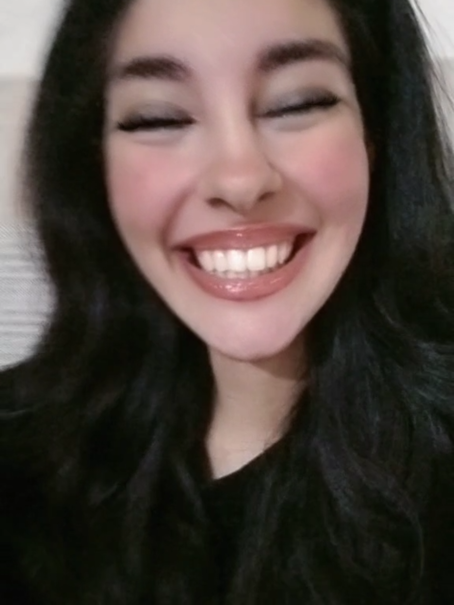 @sevim
