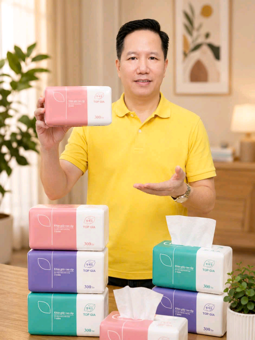 @Đồ gia dụng giá rẻ