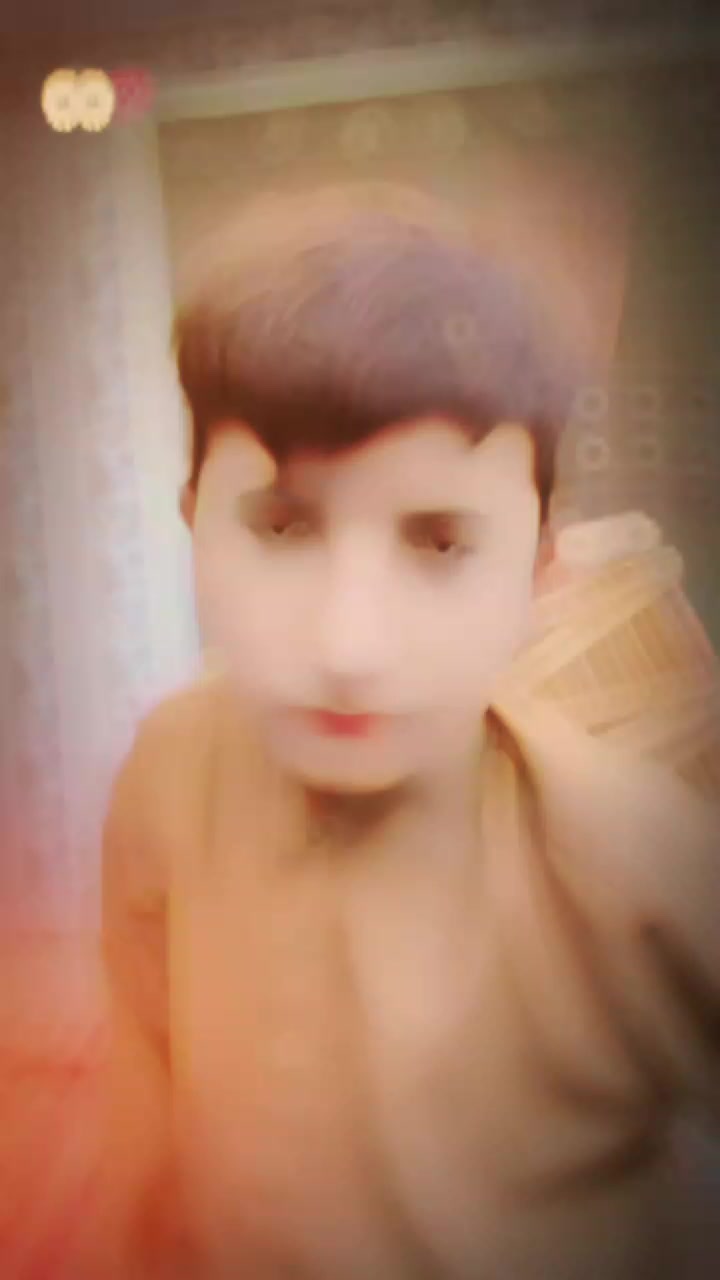 @salmanblouch85