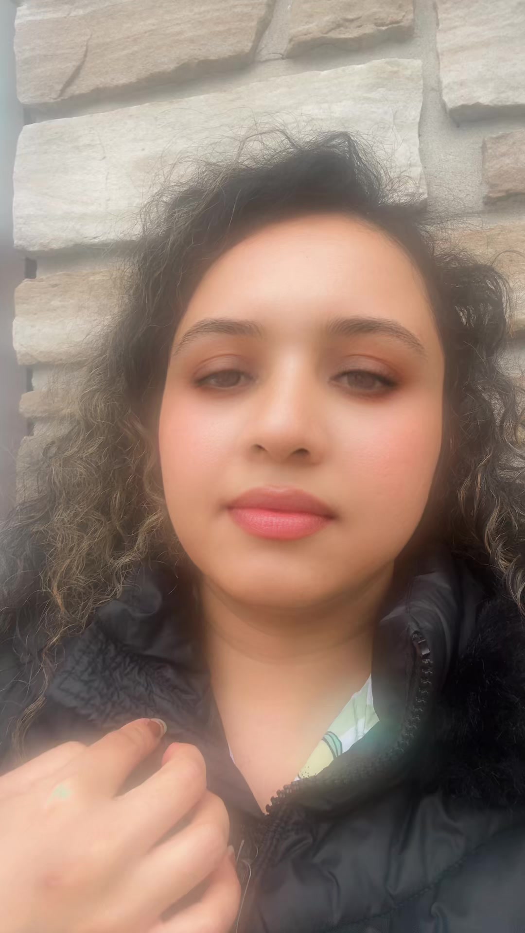 @Priyavarma