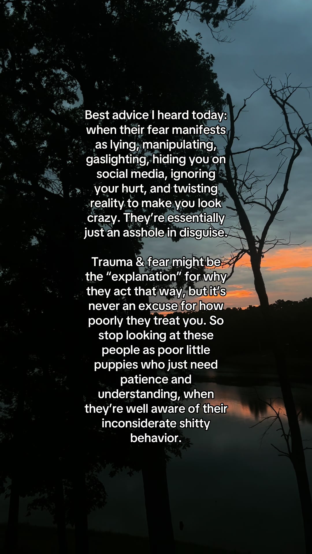 @sunsetquotes1192