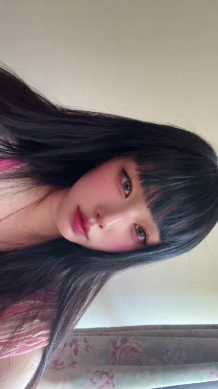 @meuw(みゆう)