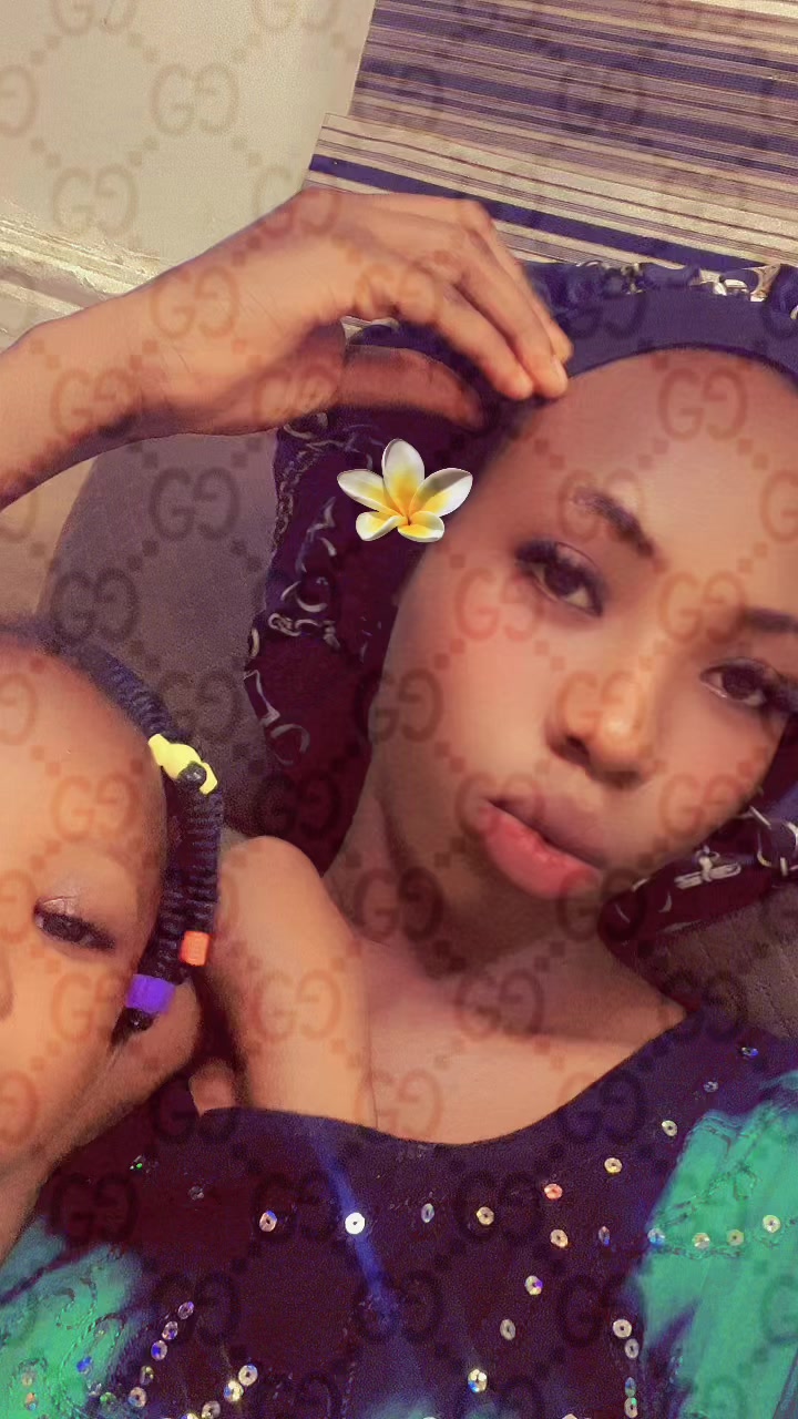 @Yasmeenah