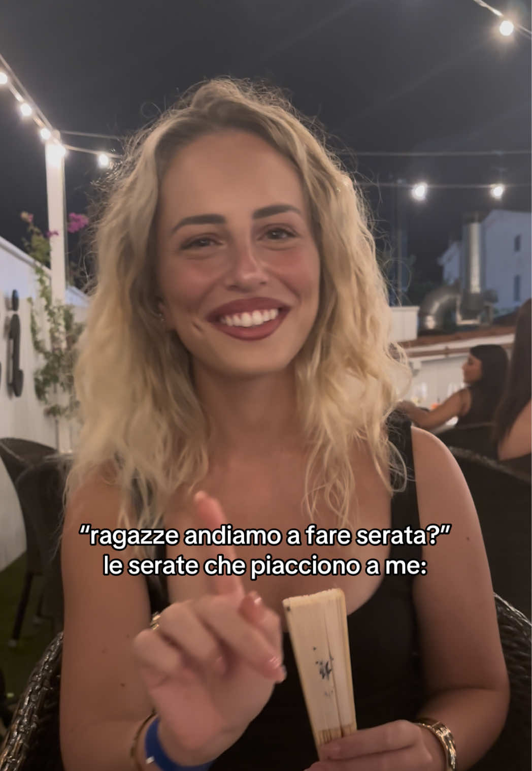 @gaialoreti