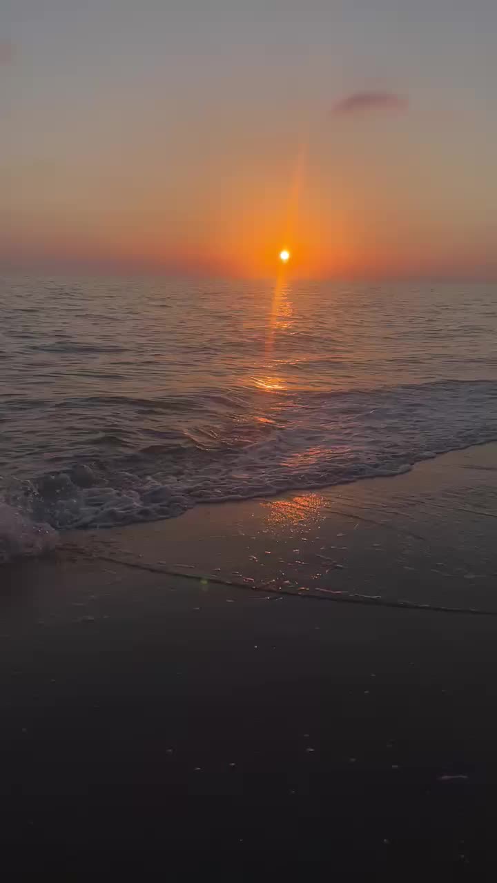 @Noemi