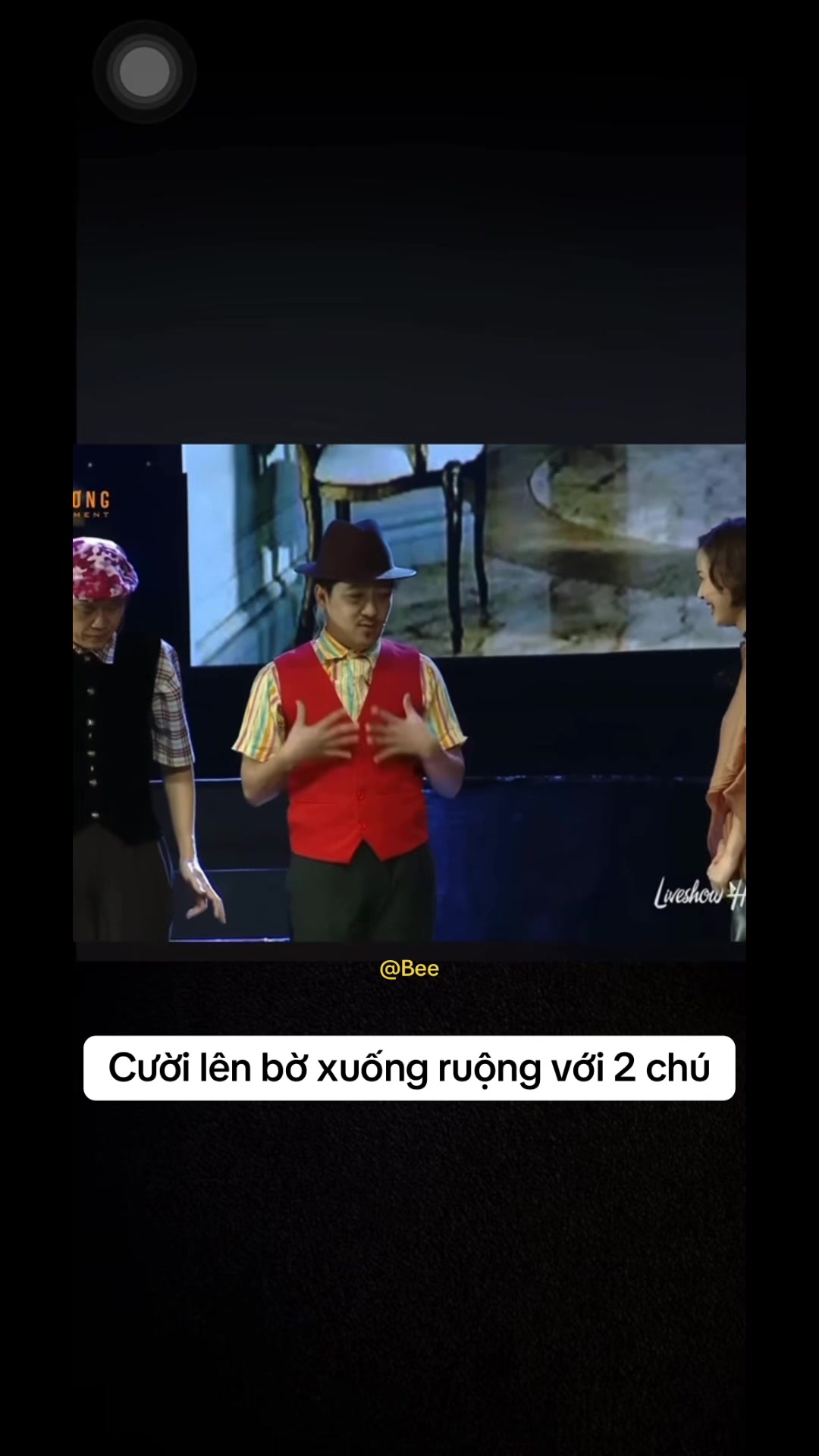 @M&ocirc; Chi Rứa