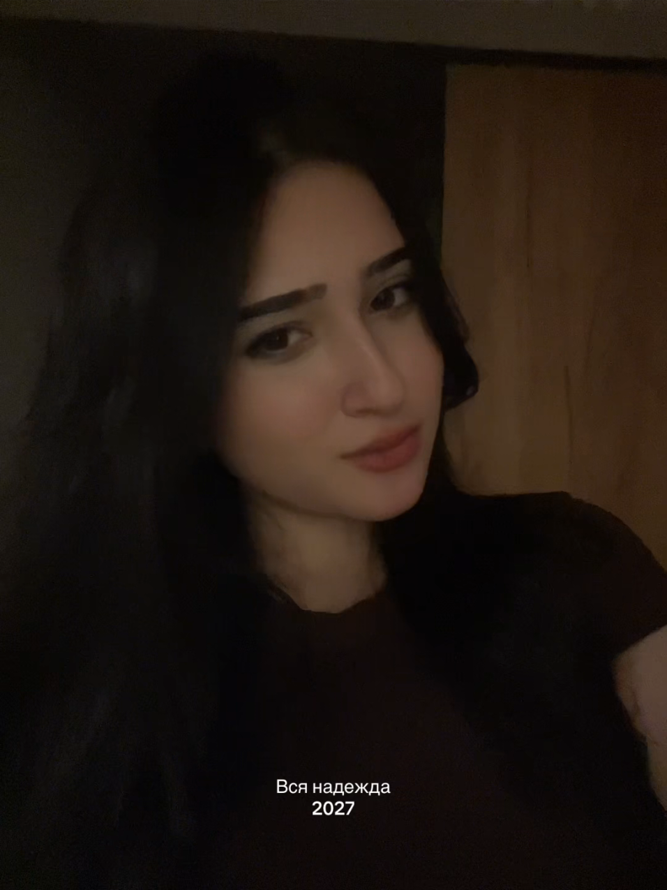 @S.M